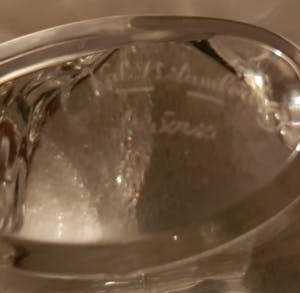 Val-Saint-Lambert - geen titel kopen? Bied vanaf 70!