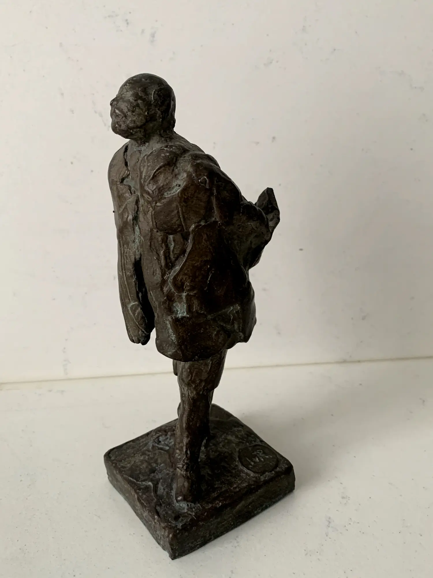 Jos van Riemsdijk (1915-2005)