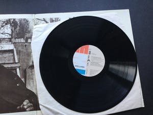 Anton Heyboer - she and she as one kopen? Bied vanaf 49!