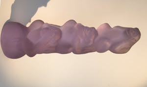 Curt Schlevogt - Three wise monkeys kopen? Bied vanaf 35!