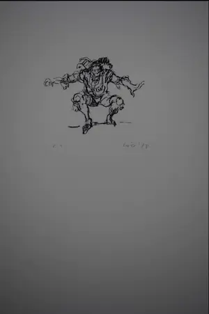 Kurt Lob - Tijl Uilenspiegel - eerste druk kopen? Bied vanaf 75!