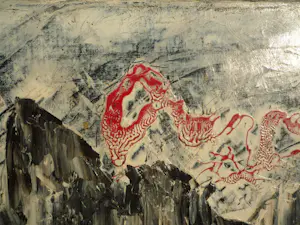 Herbert Jochems - 1967, Geen titel kopen? Bied vanaf 50!