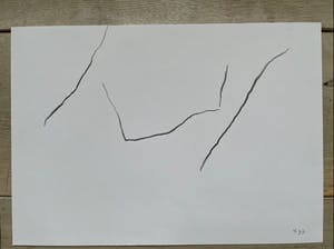 Armando - zonder titel kopen? Bied vanaf 875!