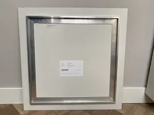 Anneke Peereboom - Tafelgesprek 1 kopen? Bied vanaf 400!