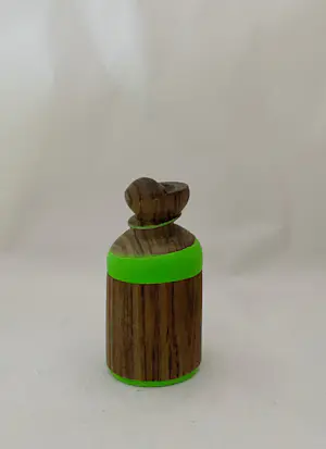 Yvonne van Van Rosse - Rond groen kaufen? Bieten Sie von 20!