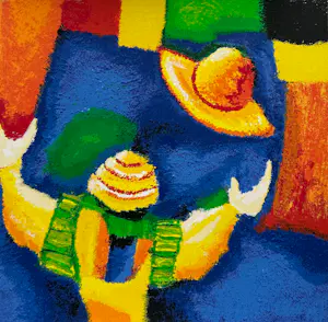 Saskia Bremer - Lot 3x Saskia Bremer - Survival, Hands on!, Topscore kopen? Bied vanaf 40!