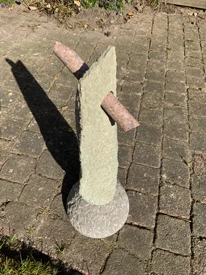 Niet of onleesbaar gesigneerd - Onbekende titel kopen? Bied vanaf 1!