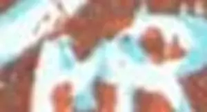 Michiel Brink - Privé Eiland? kopen? Bied vanaf 40!