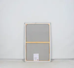 Espen Hagen - Bodyguard kopen? Bied vanaf 400!