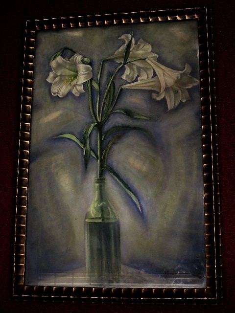 Meijer Bleekrode (1896-1943)