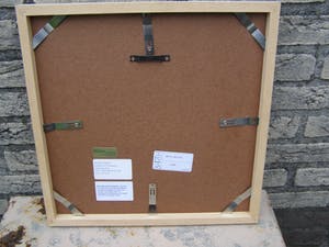 Siemen Dijkstra - De Bork kopen? Bied vanaf 90!