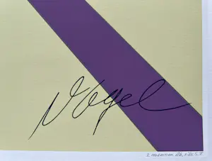 Patrick NAGEL - Patrick Nagel | 'Playboy Series' | 1985 (Popart) kopen? Bied vanaf 1!