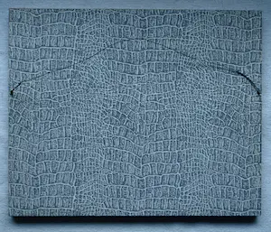 Gerard van de Weerd - Ingelijste aquarel , Landschap in Drenthe kopen? Bied vanaf 50!