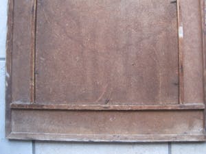 Niet of onleesbaar gesigneerd - Portret van een jonge vrouw kopen? Bied vanaf 10!