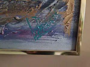 Lee Reynolds Burr - Sydney kopen? Bied vanaf 299!