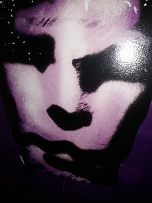 Herman Brood - Bohemian Rapsody kopen? Bied vanaf 615!