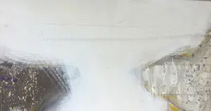 Milenko Prvacki - Olieverf op doek, Koża 6 - Ingelijst kopen? Bied vanaf 1!