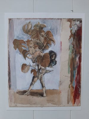 Joost Roelofsz - Onbekend kopen? Bied vanaf 350!