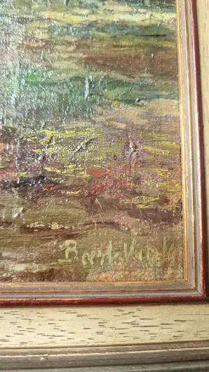 Bart Vink - Bart Vink kopen? Bied vanaf 45!