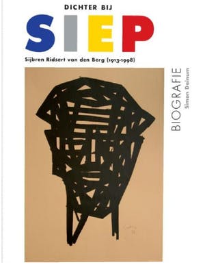 Siep van den Berg - I love you - Innige verstrengeling kopen? Bied vanaf 225!