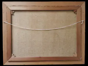 Henri Joseph Pauwels - Haven Antwerpen kopen? Bied vanaf 200!