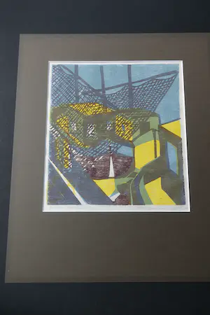 Herman Stammeshaus - IJMUIDEN HARINGHAVEN kopen? Bied vanaf 35!