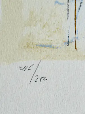 Richard Smeets - Zonder titel kopen? Bied vanaf 30!