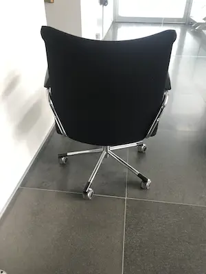 Gispen - De wit Dutch Originals 004581 kopen? Bied vanaf 95!