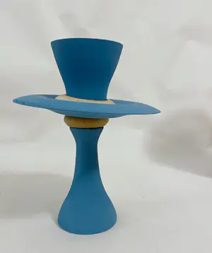 Yvonne van Van Rosse - Gouden kom kopen? Bied vanaf 45!