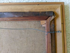 Xeno Munninghoff - Veluws Landschap kopen? Bied vanaf 100!