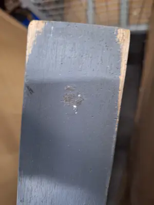 Ben Klumperink - WAD architectuur kopen? Bied vanaf 40!