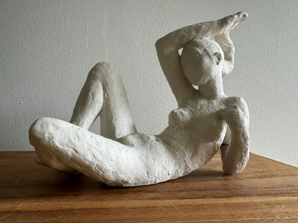 Johan Limpers (1915-1944)