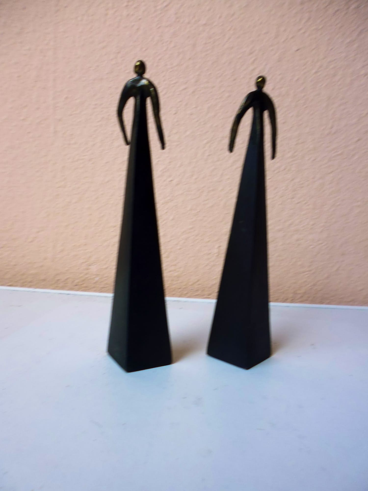 Corry Ammerlaan - Met ieders inzet ?? kopen? Bied vanaf 10!