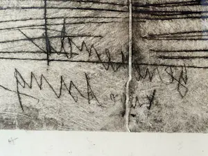 Anton Heyboer - DE REDE VAN HET RECHT EN DE REDE VAN HET SPREKEN. kopen? Bied vanaf 1750!