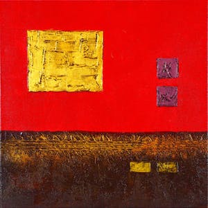 Han Teng - zonder titel kopen? Bied vanaf 50!