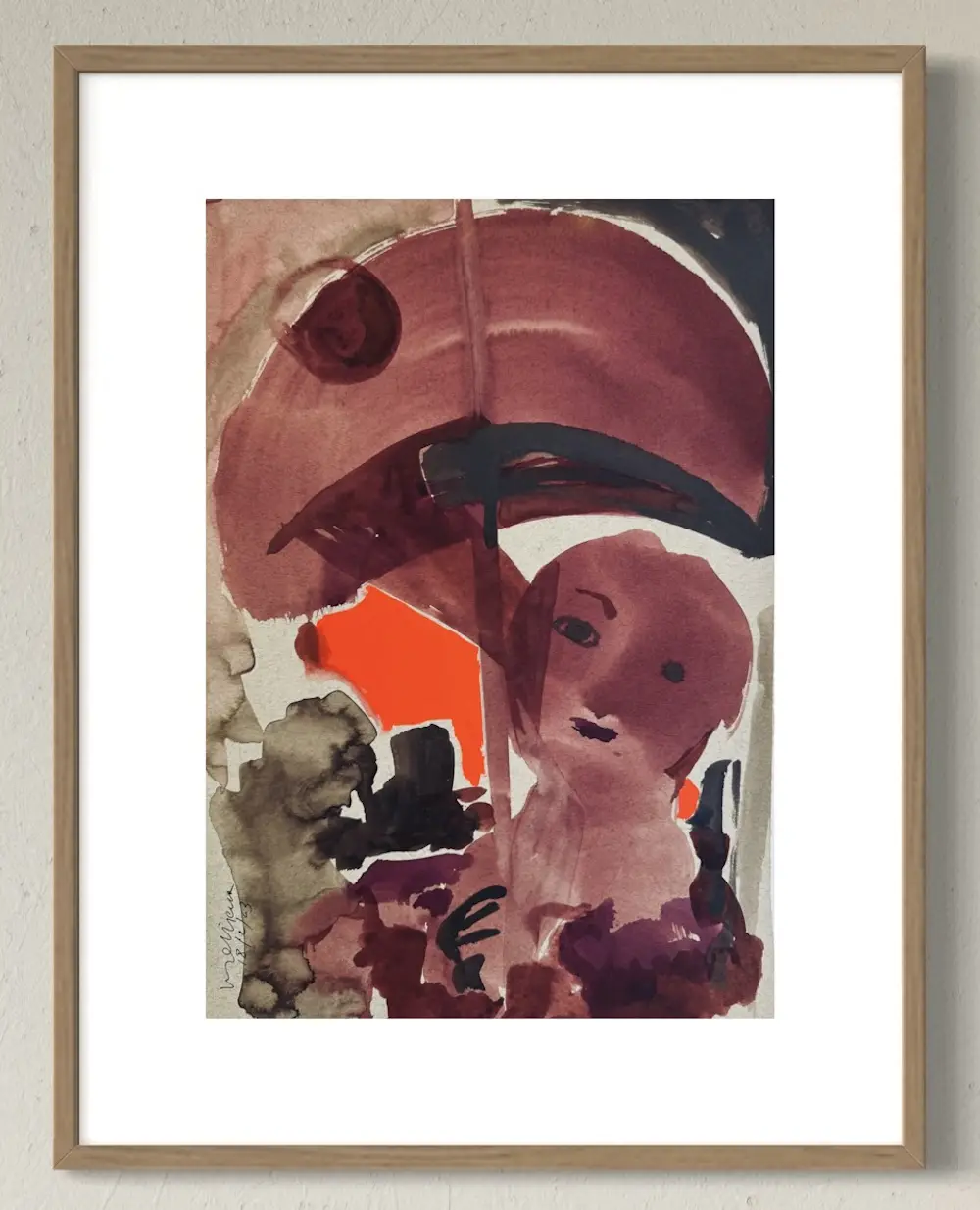 Robert Detheux (1935-2010)