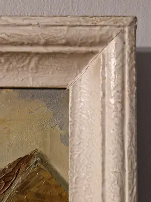 Alfons van Ginderen - Boerderij kaufen? Bieten Sie von 100!
