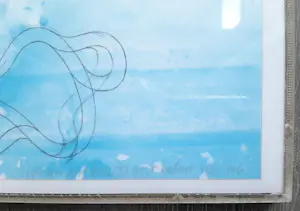 Gert Taken - 940(2)/JP9202(I) | [LENTESCHOONMAAK] kopen? Bied vanaf 30!