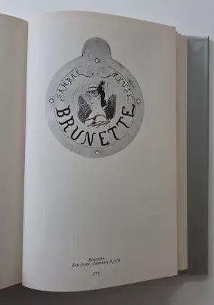 Felicien Rops - Oeuvre Graphique Complete kaufen? Bieten Sie von 99!