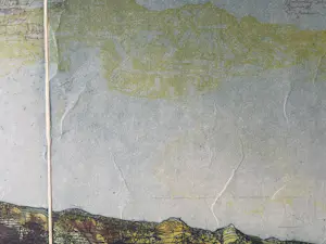 Jörg Schmeisser - Fremantle to Wittenoon kopen? Bied vanaf 50!