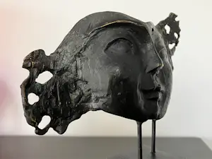 Bernadette Leijdekkers - Aandacht voor elkaar kopen? Bied vanaf 149!