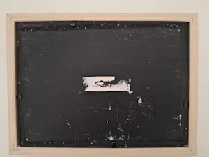 Henk Poeder - Defect geraakt sorry kopen? Bied vanaf 75!