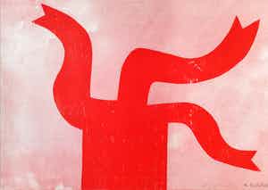 Klaas Gubbels - Koffiepot verkocht voor € 290!