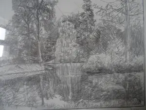 Prins Karel Van Vlaanderen - Bosrand kopen? Bied vanaf 50!