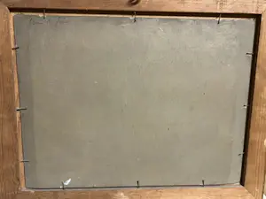 Edgard Farasyn - Cour de foire kopen? Bied vanaf 275!