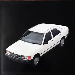 Karel Appel - "A sunny day with a loving car" kopen? Bied vanaf 150!