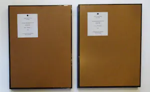 Johan van den Berg - zie omschrijving kopen? Bied vanaf 75!