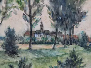 Pieter Grips - Herlaar kopen? Bied vanaf 50!