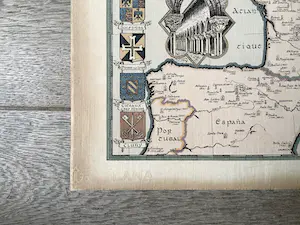 Daniel Derveaux - Abbaye d’Occident kopen? Bied vanaf 1!