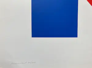 Els de Groot - " Movement " 1975 kopen? Bied vanaf 65!